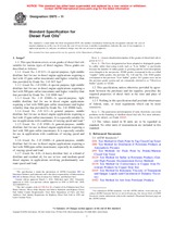 UNGÜLTIG ASTM D975-11 1.3.2011 Ansicht