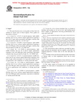 UNGÜLTIG ASTM D975-12a 1.11.2012 Ansicht