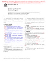 UNGÜLTIG ASTM D977-12 1.2.2012 Ansicht