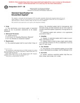 UNGÜLTIG ASTM D977-98 10.12.1998 Ansicht