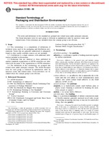 UNGÜLTIG ASTM D996-99 10.4.2002 Ansicht