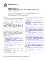 UNGÜLTIG ASTM D1014-02 10.12.2002 Ansicht