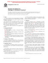 UNGÜLTIG ASTM D1018-00 10.4.2000 Ansicht