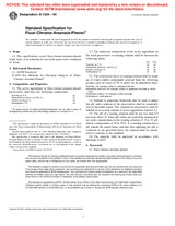 UNGÜLTIG ASTM D1034-94 1.1.1994 Ansicht