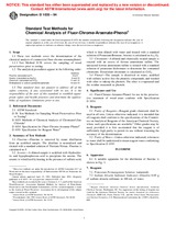 UNGÜLTIG ASTM D1035-94 1.1.1994 Ansicht