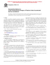 UNGÜLTIG ASTM D1042-06 1.9.2006 Ansicht