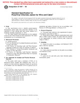 UNGÜLTIG ASTM D1047-95 1.2.1995 Ansicht