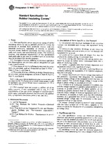 UNGÜLTIG ASTM D1049-93e1 1.1.1900 Ansicht