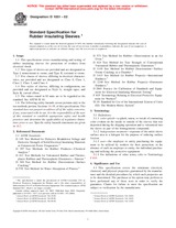 UNGÜLTIG ASTM D1051-02 10.4.2002 Ansicht