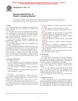 UNGÜLTIG ASTM D1051-07 1.4.2007 Ansicht