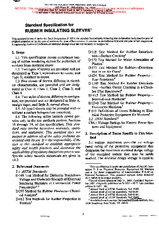UNGÜLTIG ASTM D1051-87 1.1.1900 Ansicht