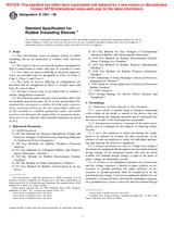 UNGÜLTIG ASTM D1051-95 10.4.2002 Ansicht