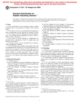 UNGÜLTIG ASTM D1051-95(2000) 10.4.2002 Ansicht