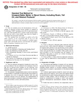 UNGÜLTIG ASTM D1065-96 1.1.2001 Ansicht