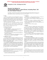UNGÜLTIG ASTM D1065-96(2001) 1.1.2001 Ansicht