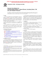 UNGÜLTIG ASTM D1065-96(2006) 1.11.2006 Ansicht