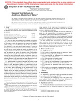 UNGÜLTIG ASTM D1067-92(1996) 10.1.2002 Ansicht
