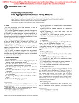UNGÜLTIG ASTM D1073-99 10.8.2001 Ansicht