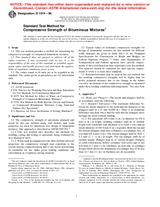 UNGÜLTIG ASTM D1074-96 10.2.2002 Ansicht