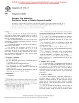 UNGÜLTIG ASTM D1078-01 10.6.2001 Ansicht