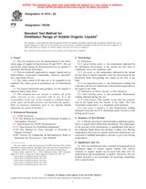UNGÜLTIG ASTM D1078-03 1.10.2003 Ansicht
