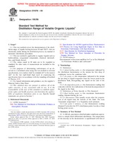 UNGÜLTIG ASTM D1078-05 15.5.2005 Ansicht