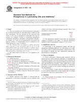 UNGÜLTIG ASTM D1091-00 10.4.2000 Ansicht