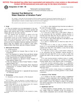 UNGÜLTIG ASTM D1094-99 10.12.1999 Ansicht