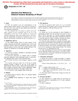 UNGÜLTIG ASTM D1107-96 10.9.1996 Ansicht