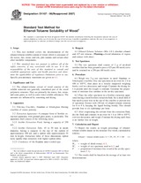UNGÜLTIG ASTM D1107-96(2007) 1.4.2007 Ansicht