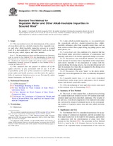 UNGÜLTIG ASTM D1113-90a(2008) 1.8.2008 Ansicht