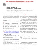 UNGÜLTIG ASTM D1120-08 1.10.2008 Ansicht