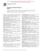 UNGÜLTIG ASTM D1129-02 10.2.2002 Ansicht