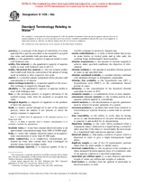 UNGÜLTIG ASTM D1129-02a 10.7.2002 Ansicht