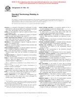 UNGÜLTIG ASTM D1129-03 10.3.2003 Ansicht