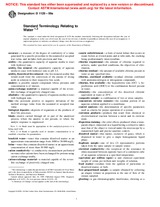 UNGÜLTIG ASTM D1129-99a 10.2.2002 Ansicht