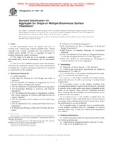 UNGÜLTIG ASTM D1139-00 10.7.2000 Ansicht