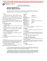 UNGÜLTIG ASTM D1152-97 10.12.1997 Ansicht