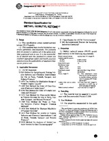 UNGÜLTIG ASTM D1153-83 1.1.1900 Ansicht