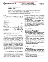 UNGÜLTIG ASTM D1193-91 1.1.1900 Ansicht