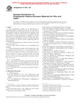 UNGÜLTIG ASTM D1248-02 10.4.2002 Ansicht