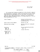 UNGÜLTIG ASTM D1248-84(1989)e1 1.1.1900 Ansicht