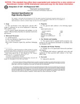 UNGÜLTIG ASTM D1257-90(1997) 25.5.1990 Ansicht