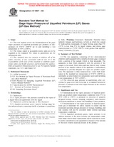 UNGÜLTIG ASTM D1267-02 10.4.2002 Ansicht