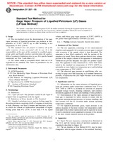 UNGÜLTIG ASTM D1267-95 10.4.2002 Ansicht