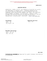 UNGÜLTIG ASTM D1293-99 10.12.1999 Ansicht