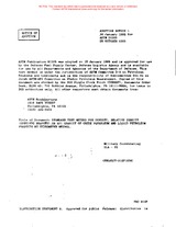 UNGÜLTIG ASTM D1298-85(1990)e1 1.1.1900 Ansicht