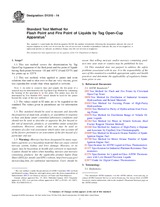 UNGÜLTIG ASTM D1310-14 15.12.2014 Ansicht