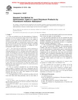 UNGÜLTIG ASTM D1319-02a 10.4.2002 Ansicht