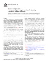 UNGÜLTIG ASTM D1319-14 1.10.2014 Ansicht